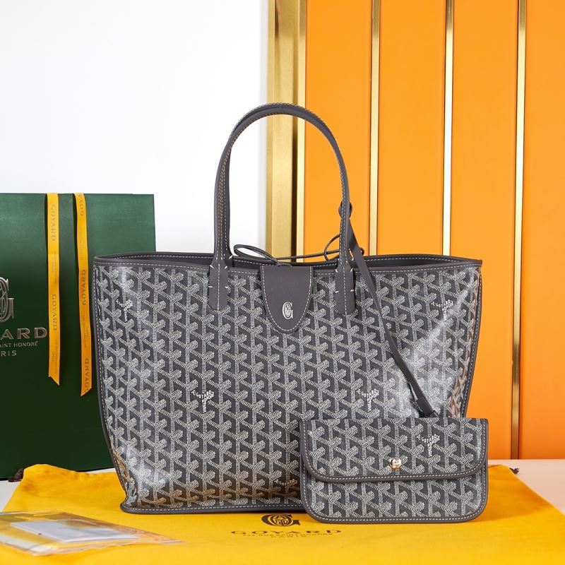 Goyard Shopping Bags